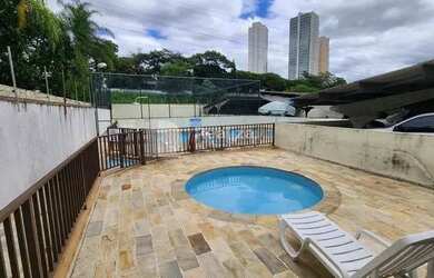 Imagem 13: Venda Apartamento com 2 dormitórios