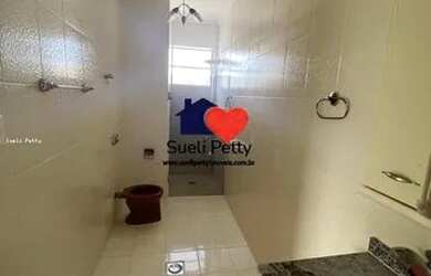 Imagem 8: AMPLO VISTA LIVRE ENSOLARADO para Venda no bairro ponta da praia, localizado...