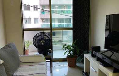 Imagem 12: Vendo apartamento Recreio