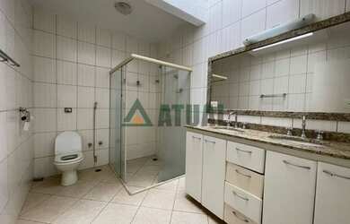 Imagem 15: LOCAÇÃO Casa, com 3 quartos em ARAXA, LONDRINA