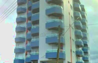 Imagem 2: Apartamento com 1 dormitório à venda, 52 m² por R$ 240.000,00 - Jardim...