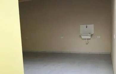 Imagem 4: Casa com 2 dormitórios à venda, 62 m² por R$ 256.000,00 - Balneário...