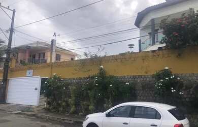 Imagem 5: VENDO Casa - Praia do Flamengo