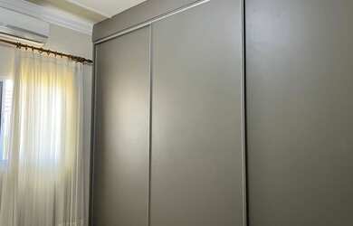 Imagem 9: Casa Boa Vista. 136m² de Área, 3 Vagas na garageme3 Dormitórios