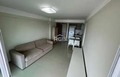 Imagem 3: Apartamento à venda no bairro Patamares - Salvador/BA