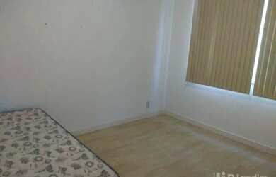 Imagem 12: Apartamento para alugar com 2 quartos, 1 suíte, 80 m² - Copacabana -...