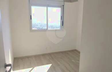 Imagem 15: Andar Alto com Linda Vista