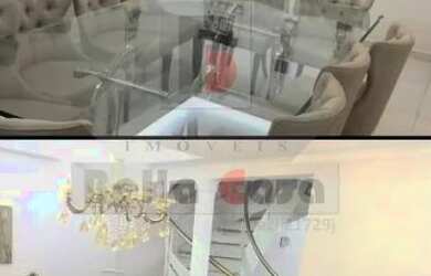 Imagem 4: sobrado alto padrao mooca