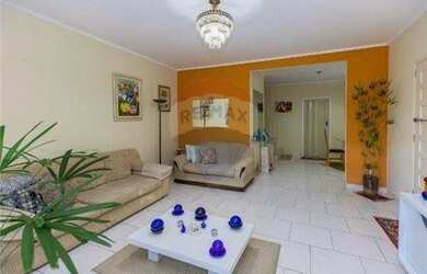 Imagem 4: Casa à venda no bairro Planalto Paulista - São Paulo/SP