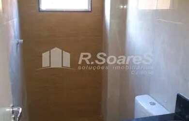 Imagem 8: CASA COM TRÊS SUÍTES, EM PECHINCHA, RUA JOAQUIM TOURINHO