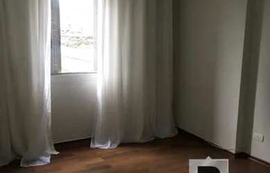 Imagem 6: Apartamento a venda na Mooca excelente localização