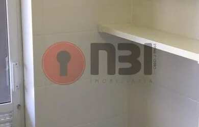 Imagem 7: SAO JOSE DO RIO PRETO - Residential / Apartment - JARDIM MARACANÃ