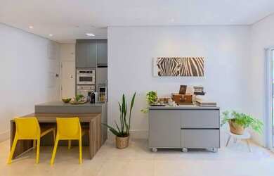 Imagem 15: VIRQ 200 Apto 601251055-4