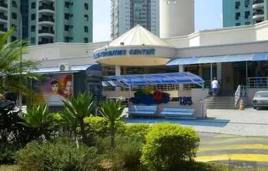 Imagem: Aluguel Loja Barra Da Tijuca - Perfeita para Delivery/ Restaurante!