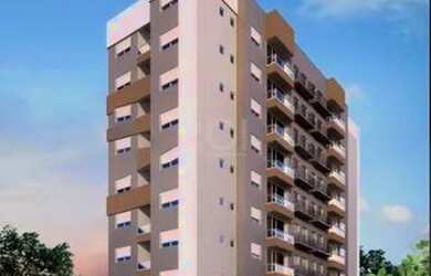 Imagem 4: Ótima Oportunidade de Venda - Entre em Contato Conosco