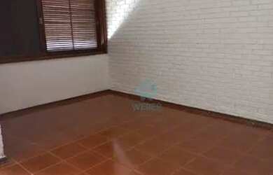 Imagem 1: Casa para alugar, 180 m² por R$ 3.000,00/mês - Ideal - Novo Hamburgo/RS