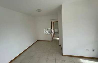 Imagem 7: Apartamento à venda no bairro Patamares - Salvador/BA