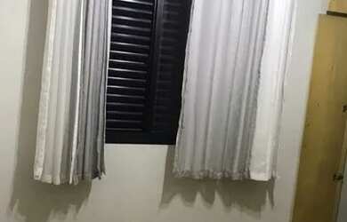 Imagem 8: APARTAMENTO 2 DORMITÓRIOIS, 2 SUÍTES. 2 VAGAS, À VENDA EM SÃO PAULO