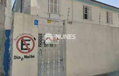 Imagem: A casa possui 3 Dormitórios, 2 Banheiros, 141m² de Área e