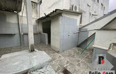 Imagem 10: Sobrado ve vila mooca com 2 dormitórios, 1 vaga de garagem