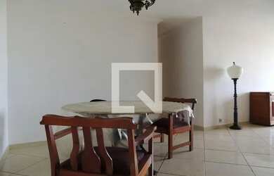 Imagem: Apartamento à Venda - Freguesia , 3 Quartos, 113 m2