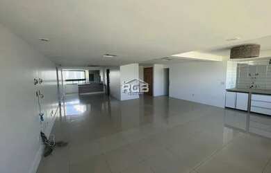 Imagem 5: Apartamento à venda no bairro Patamares - Salvador/BA