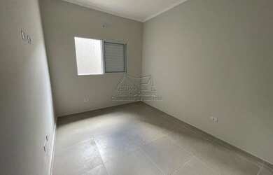 Imagem 9: Casa Isolada em Itanhaém, Bairro Suarão com 3 Dorm