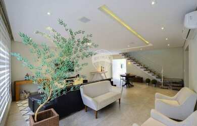 Imagem 1: Casa à venda no bairro Jardim Anália Franco - São Paulo/SP