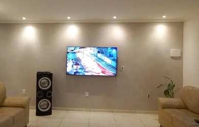 Imagem 4: Alugamos casa de Temporada na Barra de São Miguel-AL