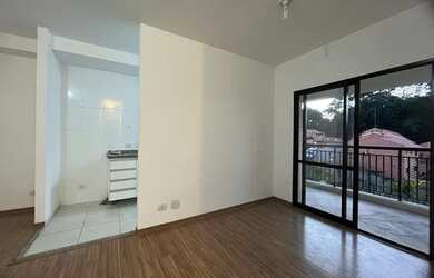 Imagem 5: APARTAMENTO PARA VENDA OU LOCAÇÃO NA GRANJA VIANA KM 22 RODOVIA RAPOSO...