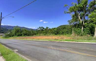 Imagem 9: Terreno à venda, Bairro Jaraguá 84, Jaraguá do Sul/ SC