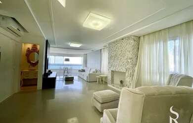 Imagem 7: Apartamento em frente ao mar da praia de Balneário Camboriú