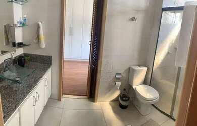 Imagem 3: Apartamento, 90 m² - venda por R$ 379.000,00 ou aluguel por R$ 2.436,00/mês...