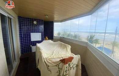 Imagem 13: Apartamento com 2 dormitórios à venda, 94 m² por R$ 480.000,00 - Vila...