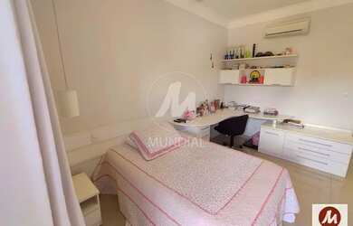 Imagem 15: Casa sobrado em condominio 4 dormitórios/suite, cozinha planejada, portaria...