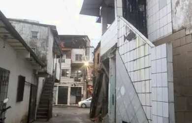 Imagem 2: Alugo Casa na Mata escura