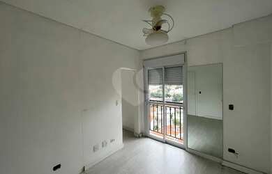 Imagem 13: Cobertura a venda- Locação na Região da Água Fria