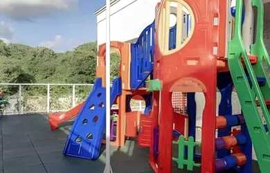 Imagem 10: Alamedas da Jabotiana - 29768