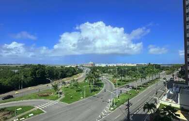 Imagem 11: Mansao José cunha. Imóvel mobiliado, Guarda roupa, 350m² de Áreae3...