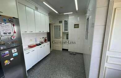 Imagem 16: Apartamento com 3 dormitórios, 147 m² - venda por R$ 1.000.000,00 ou...