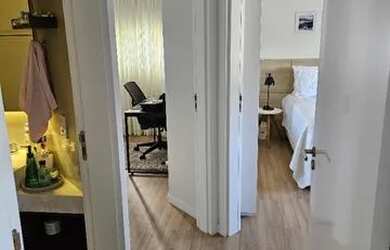 Imagem 9: Apartamento com 2 quartos, 2 banheiros, 2 vagas à venda no Itacorubi