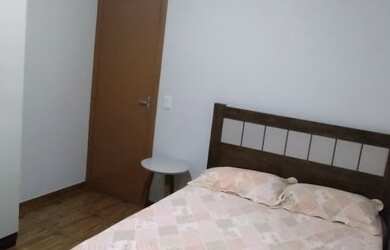 Imagem 10: Alugo casa em Itaoca/ES