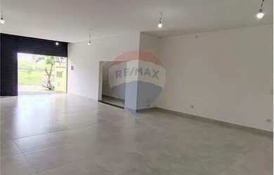 Imagem 3: Galpão para Locação no Vino Barolo