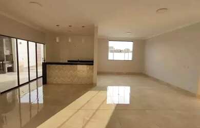 Imagem 12: Casa para Venda em Senador Canedo, Residencial Condomínio Jardim Veneza,...