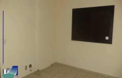 Imagem 8: Apartamento residencial para Venda, no Jardim Paulista - Ribeirão Preto