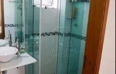 Imagem 14: Apartamento com 2 dormitórios à venda, 56 m² por R$ 383.000,00 - Campestre...