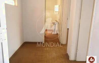 Imagem 6: Apartamento (tipo - padrao) 2 dormitórios, cozinha planejada, em condomínio fechado