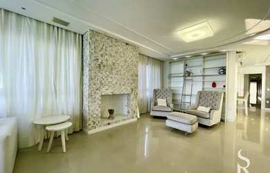 Imagem 3: Apartamento em frente ao mar da praia de Balneário Camboriú