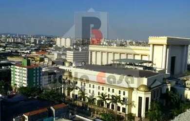 Imagem 7: Apartamento a venda no Brás com 3 Dormitórios Brás 88 m² ao lado do...