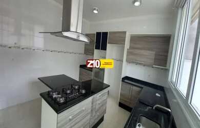 Imagem 15: Z10IMOVEIS INDAIATUBA CA08507 - CASA ALTO PADRÃO PARA LOCACAO - JARDIM...